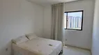 Foto 6 de Apartamento com 3 Quartos à venda, 120m² em Suíssa, Aracaju