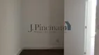 Foto 7 de Apartamento com 4 Quartos à venda, 189m² em Jardim Samambaia, Jundiaí