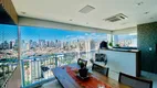 Foto 2 de Apartamento com 3 Quartos à venda, 120m² em Bosque da Saúde, São Paulo