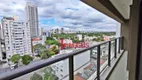 Foto 38 de Apartamento com 3 Quartos à venda, 174m² em Pinheiros, São Paulo