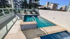 Foto 12 de Apartamento com 2 Quartos à venda, 77m² em Vila Guilhermina, Praia Grande