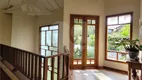 Foto 24 de Casa de Condomínio com 4 Quartos à venda, 640m² em Serra da Cantareira, Mairiporã
