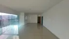 Foto 5 de Apartamento com 3 Quartos para alugar, 199m² em Bom Pastor, Juiz de Fora