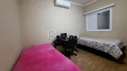 Foto 10 de Casa de Condomínio com 4 Quartos à venda, 366m² em Chácara das Nações, Valinhos