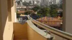 Foto 7 de Cobertura com 3 Quartos à venda, 220m² em Pinheiros, São Paulo