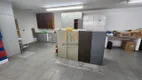 Foto 15 de Casa com 5 Quartos para venda ou aluguel, 377m² em Campo Belo, São Paulo