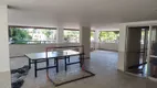 Foto 41 de Apartamento com 4 Quartos à venda, 175m² em Barra da Tijuca, Rio de Janeiro