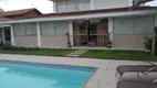 Foto 45 de Casa de Condomínio com 5 Quartos à venda, 540m² em Jardim das Colinas, São José dos Campos