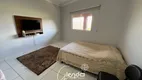 Foto 19 de Sobrado com 4 Quartos à venda, 407m² em Residencial Vale dos Sonhos I, Goiânia