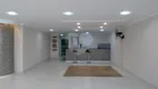 Foto 11 de Apartamento com 3 Quartos à venda, 123m² em Santana, São Paulo