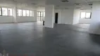 Foto 12 de Ponto Comercial para alugar, 708m² em Pinheiros, São Paulo