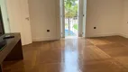 Foto 38 de Casa com 4 Quartos à venda, 700m² em Belvedere, Belo Horizonte