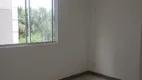 Foto 18 de Apartamento com 2 Quartos à venda, 42m² em Lírio do Vale, Manaus