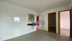 Foto 3 de Apartamento com 2 Quartos à venda, 47m² em Chácara Mafalda, São Paulo