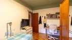Foto 18 de Apartamento com 3 Quartos à venda, 128m² em Brooklin, São Paulo