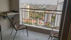 Foto 5 de Apartamento com 3 Quartos à venda, 96m² em Vila Jardini, Sorocaba