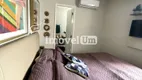 Foto 14 de Apartamento com 3 Quartos à venda, 105m² em Andaraí, Rio de Janeiro