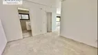 Foto 17 de Casa de Condomínio com 4 Quartos à venda, 748m² em Brooklin, São Paulo