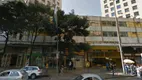 Foto 7 de Sala Comercial à venda, 176m² em Centro, Belo Horizonte
