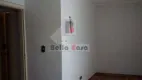 Foto 5 de Sobrado com 2 Quartos à venda, 150m² em Brás, São Paulo