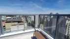 Foto 5 de Apartamento com 1 Quarto à venda, 31m² em Jardim Paulista, São Paulo