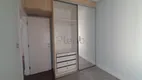 Foto 14 de Apartamento com 4 Quartos para alugar, 183m² em Fazenda São Quirino, Campinas