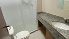 Foto 6 de Flat com 1 Quarto para alugar, 29m² em Jardins, São Paulo