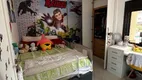 Foto 15 de Apartamento com 3 Quartos à venda, 140m² em Vila Maria, São Paulo