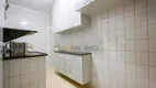 Foto 4 de Casa com 2 Quartos para venda ou aluguel, 178m² em Jardim Bela Vista, Santo André