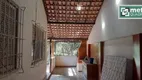 Foto 22 de Casa com 6 Quartos à venda, 141m² em Costa Azul, Rio das Ostras