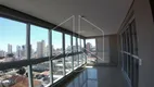 Foto 3 de Apartamento com 3 Quartos à venda, 1450m² em Jardim Sao Geraldo, Marília