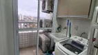 Foto 18 de Apartamento com 2 Quartos à venda, 65m² em Vila Guilhermina, Praia Grande