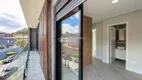 Foto 43 de Sobrado com 3 Quartos à venda, 330m² em Dos Casa, São Bernardo do Campo