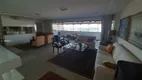 Foto 2 de Apartamento com 4 Quartos à venda, 317m² em Candelária, Natal