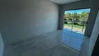 Foto 4 de Casa com 3 Quartos para alugar, 10m² em Portal de Versalhes 1, Londrina