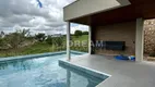 Foto 28 de Casa de Condomínio com 4 Quartos à venda, 230m² em Cruzeiro, Gravatá