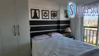 Foto 35 de Apartamento com 3 Quartos à venda, 68m² em Cocó, Fortaleza