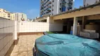 Foto 15 de Casa com 3 Quartos à venda, 200m² em Méier, Rio de Janeiro