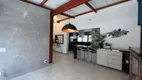 Foto 23 de Casa de Condomínio com 3 Quartos à venda, 240m² em LAGO SUL, Bauru