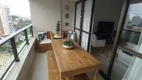 Foto 3 de Apartamento com 3 Quartos à venda, 115m² em Pituaçu, Salvador