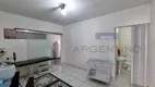 Foto 5 de Casa com 2 Quartos à venda, 86m² em Vila Ipiranga, Mogi das Cruzes