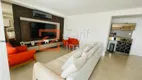 Foto 2 de Apartamento com 3 Quartos para venda ou aluguel, 198m² em Vila Andrade, São Paulo