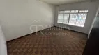 Foto 17 de Sobrado com 3 Quartos à venda, 229m² em Vila Assuncao, Santo André