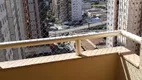 Foto 33 de Cobertura com 4 Quartos à venda, 307m² em Setor Bueno, Goiânia