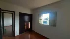 Foto 5 de Apartamento com 3 Quartos para alugar, 81m² em Santa Maria, Uberaba