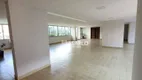 Foto 24 de Apartamento com 4 Quartos à venda, 270m² em Praia do Canto, Vitória