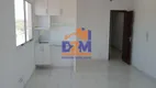 Foto 4 de Sala Comercial à venda, 34m² em Centro, Barueri