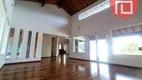 Foto 4 de Casa de Condomínio com 5 Quartos à venda, 450m² em Residencial Terras de Santa Cruz, Bragança Paulista