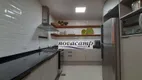 Foto 18 de Apartamento com 4 Quartos à venda, 240m² em Cambuí, Campinas