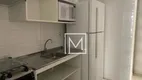 Foto 38 de Apartamento com 3 Quartos à venda, 93m² em Vila Gumercindo, São Paulo